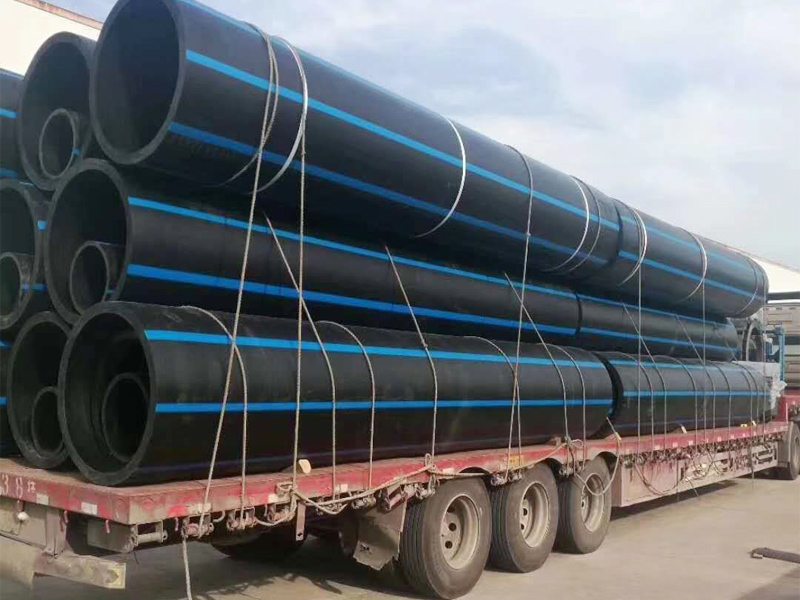 1719817489782250.jpg 8.jpg