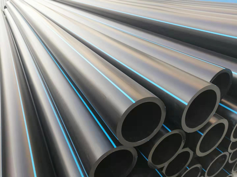 1719817524604136.jpg 6.jpg