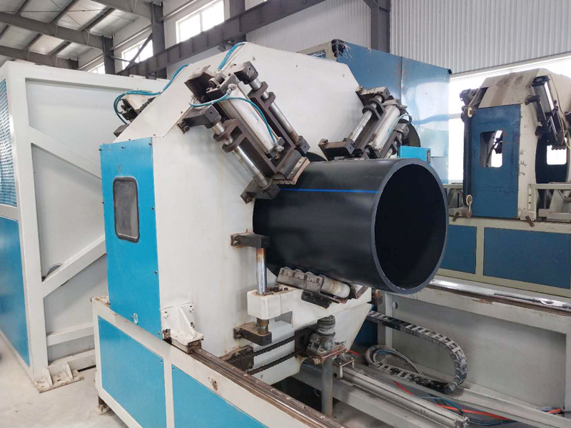 1719817540363600.jpg 5.jpg