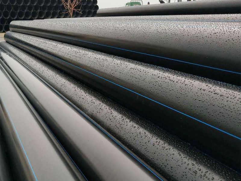 1719817559132594.jpg 4.jpg