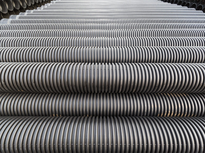 1719817784792487.jpg 4.jpg