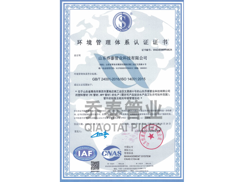 环境管理.jpg