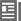 Company News