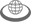 Industry News